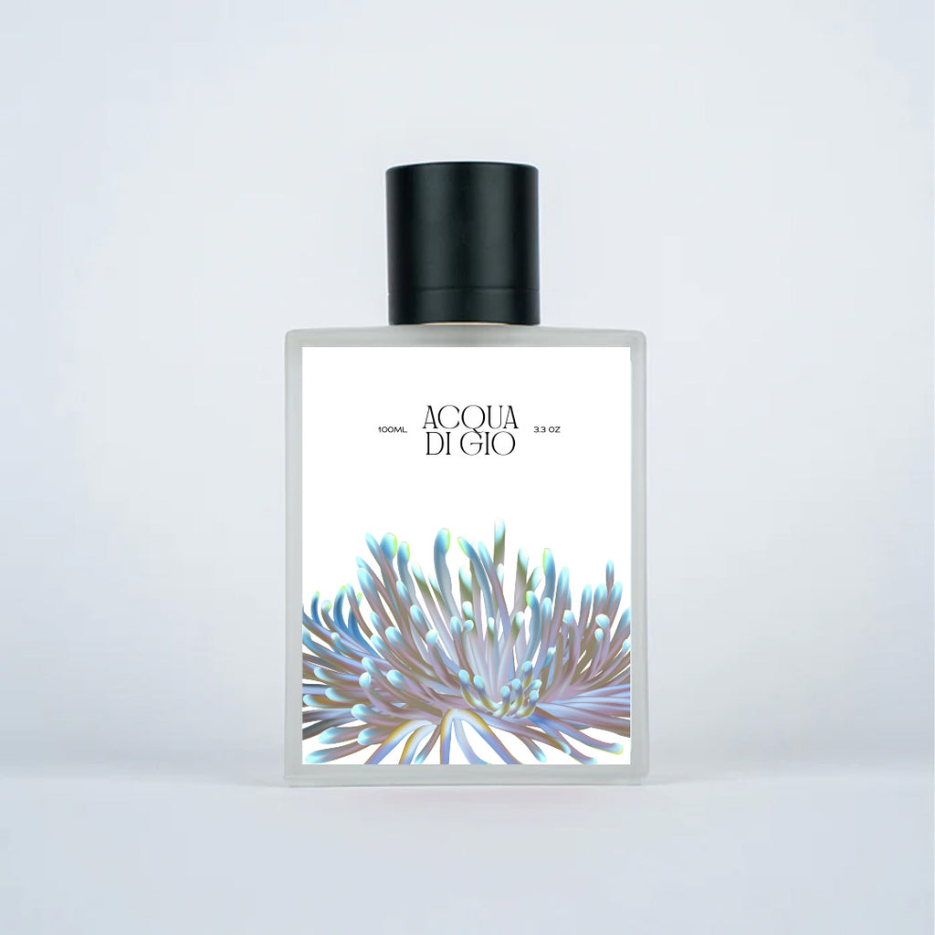 XP28 (Inspired by Gi0rgi0 Arm@ni Acqµ@ Di Gi0)