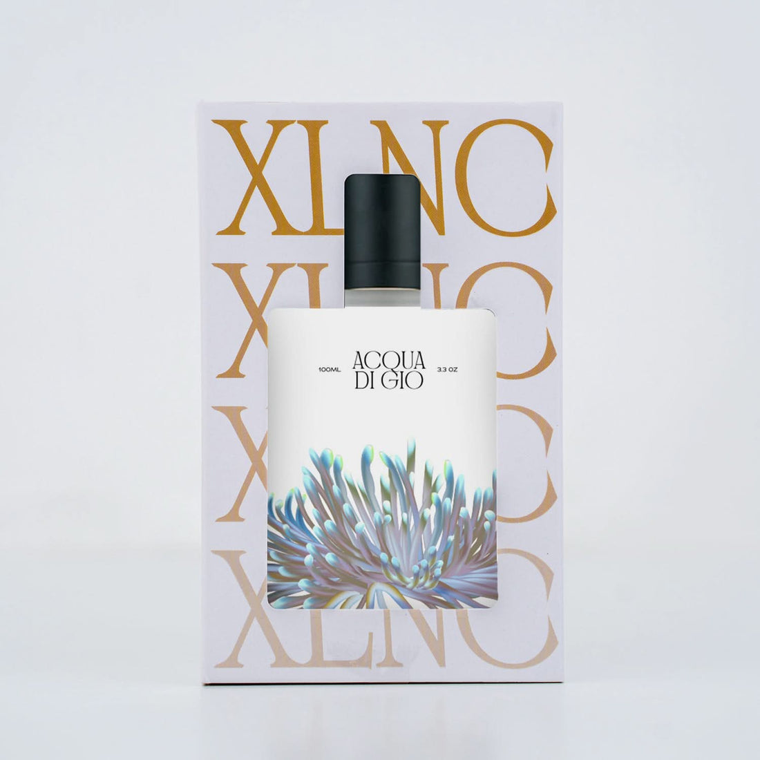 XP28 XLNC Acqua Di Gio