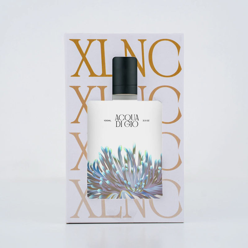 XP28 XLNC Acqua Di Gio