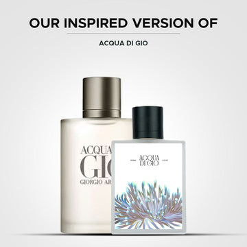 XP28 (Inspired by Gi0rgi0 Arm@ni Acqµ@ Di Gi0)