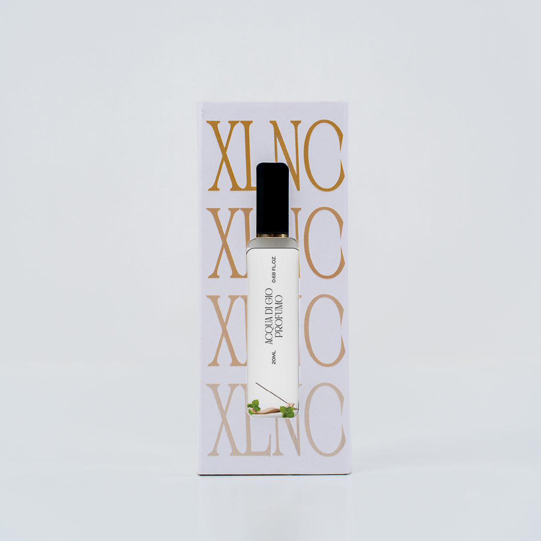 XP28 (Inspired by Gi0rgi0 Arm@ni Acqµ@ Di Gi0)