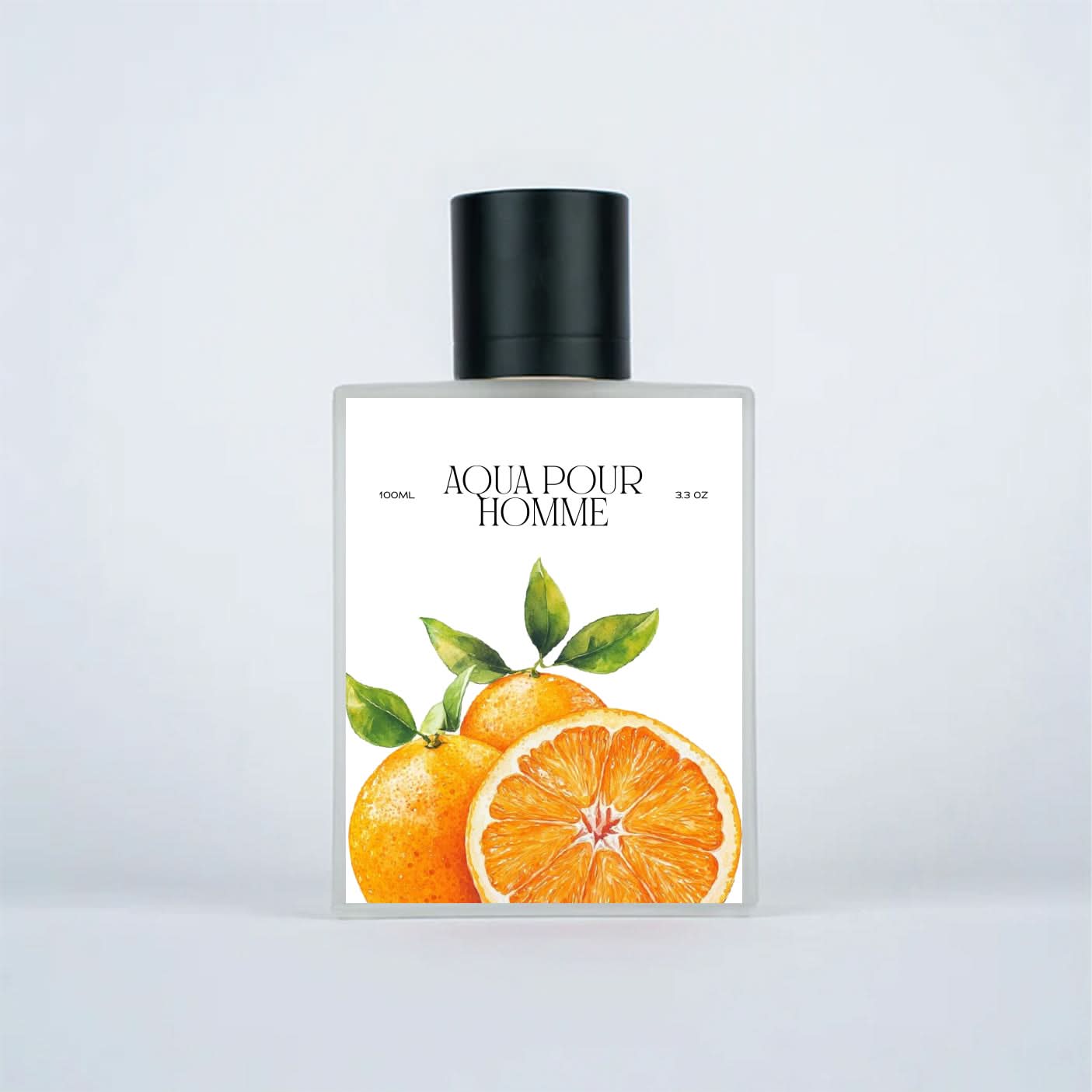 XP37 (Inspired by B⌄lg@ri Aqµa P0ur H0mme) Worn by Ranb!r Kap00r