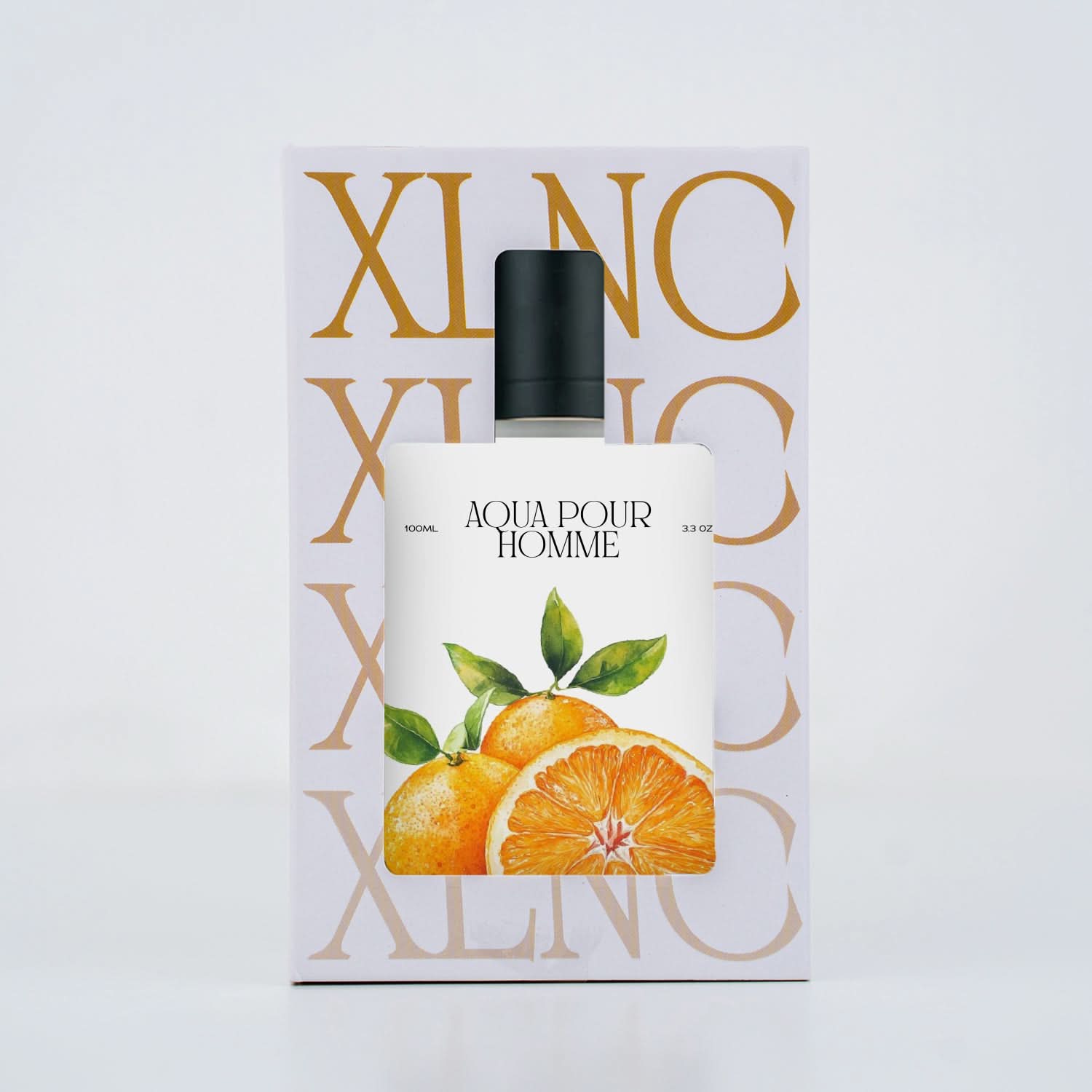 XP37 (Inspired by B⌄lg@ri Aqµa P0ur H0mme) Worn by Ranb!r Kap00r