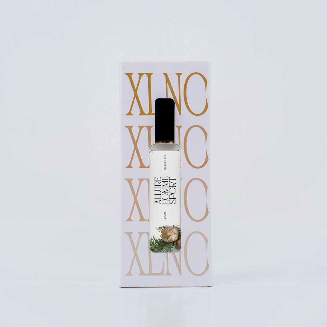 XP29 XLNC Allµre H00mme Sp0rt