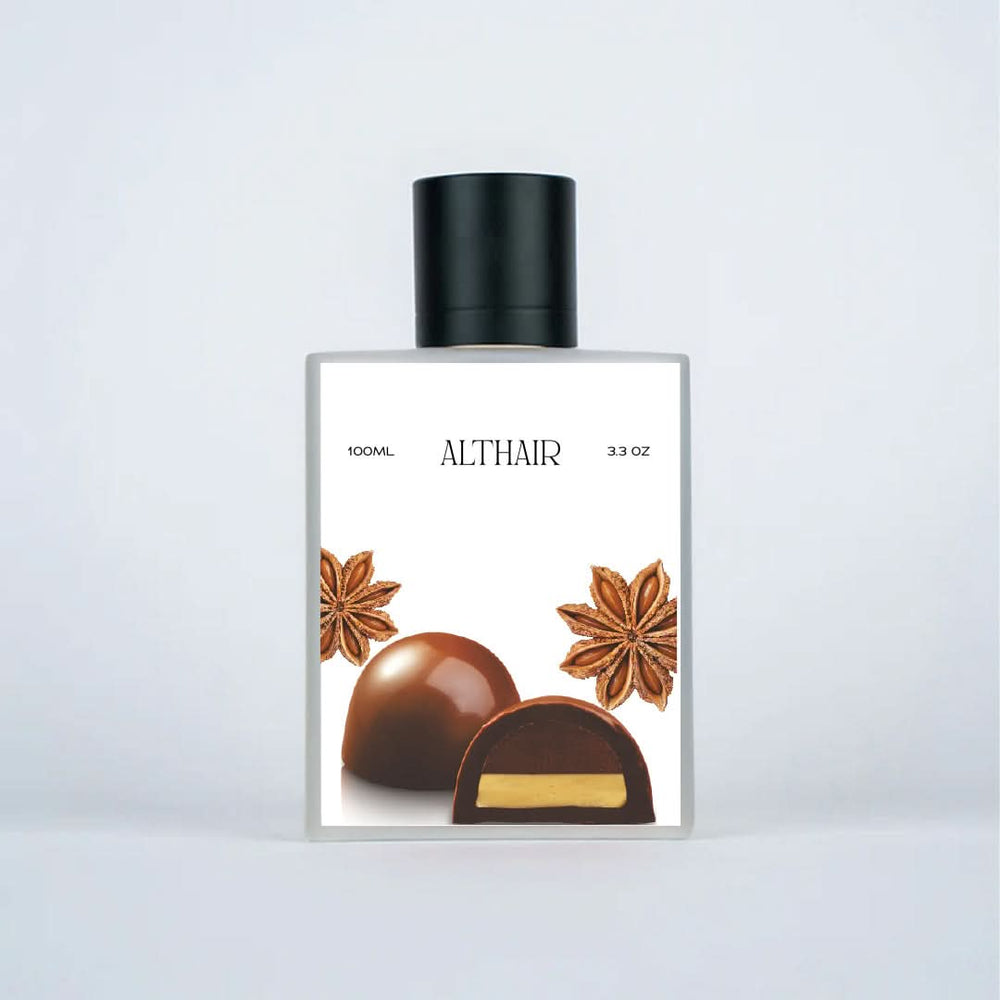XLNC ALTHAIR