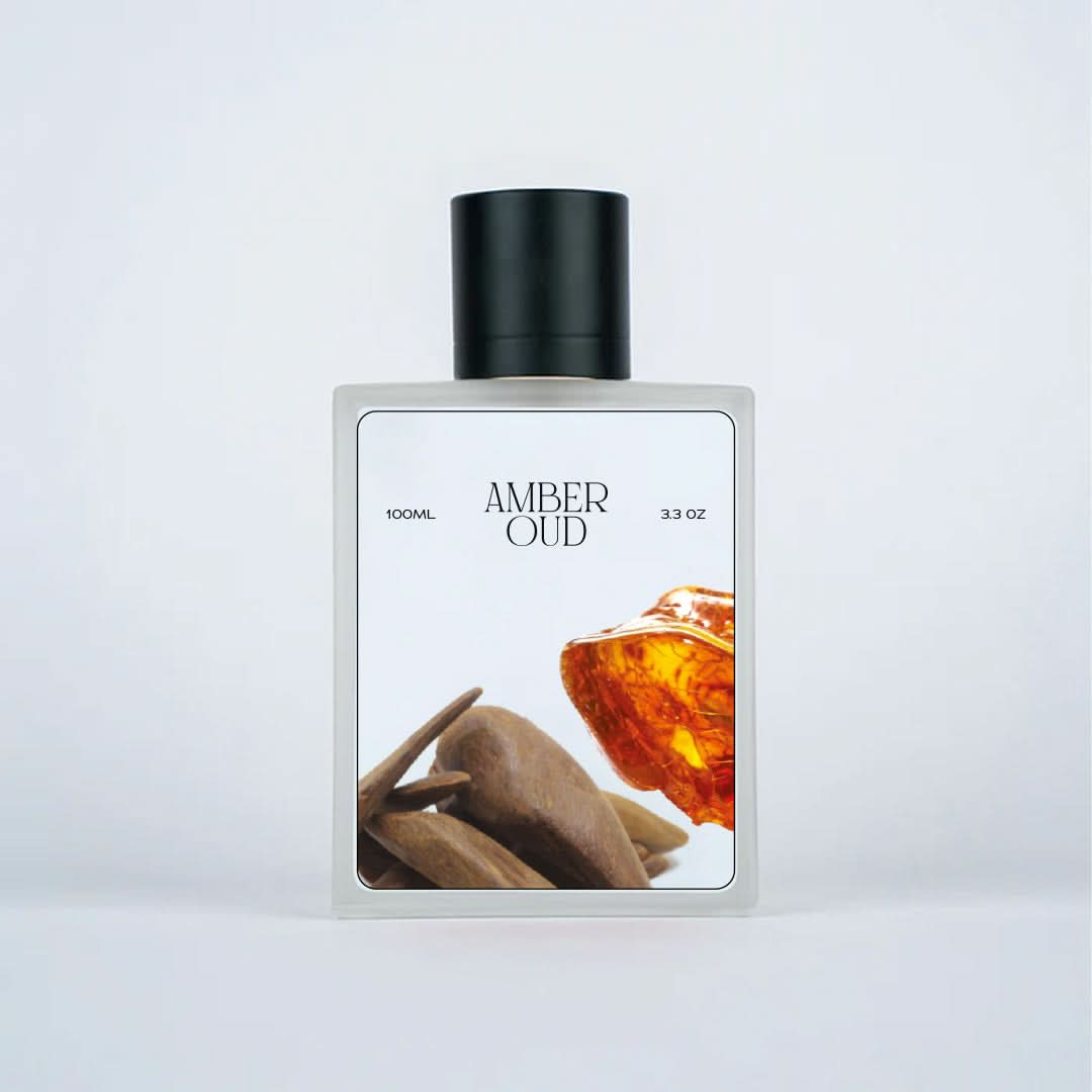 XP113 (Inspired by R0ja Amber 0ud)