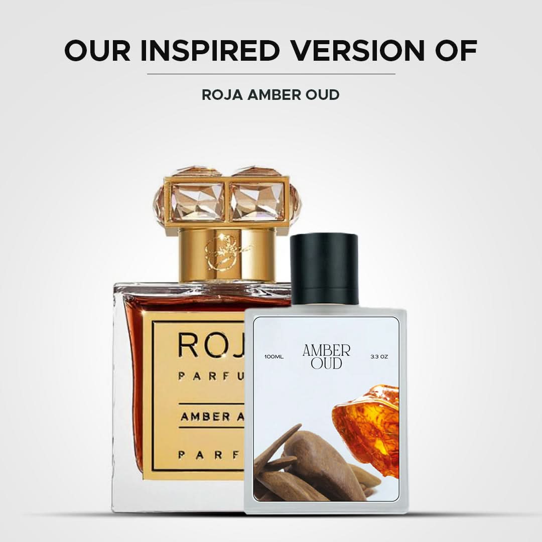 XP113 (Inspired by R0ja Amber 0ud)