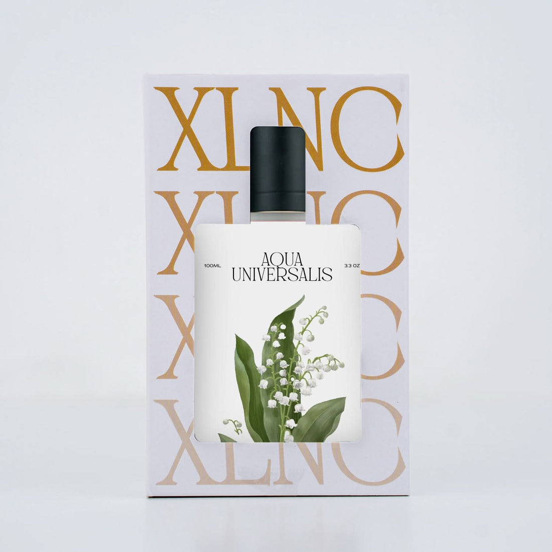 XP151 XLNC Aqua Universalis