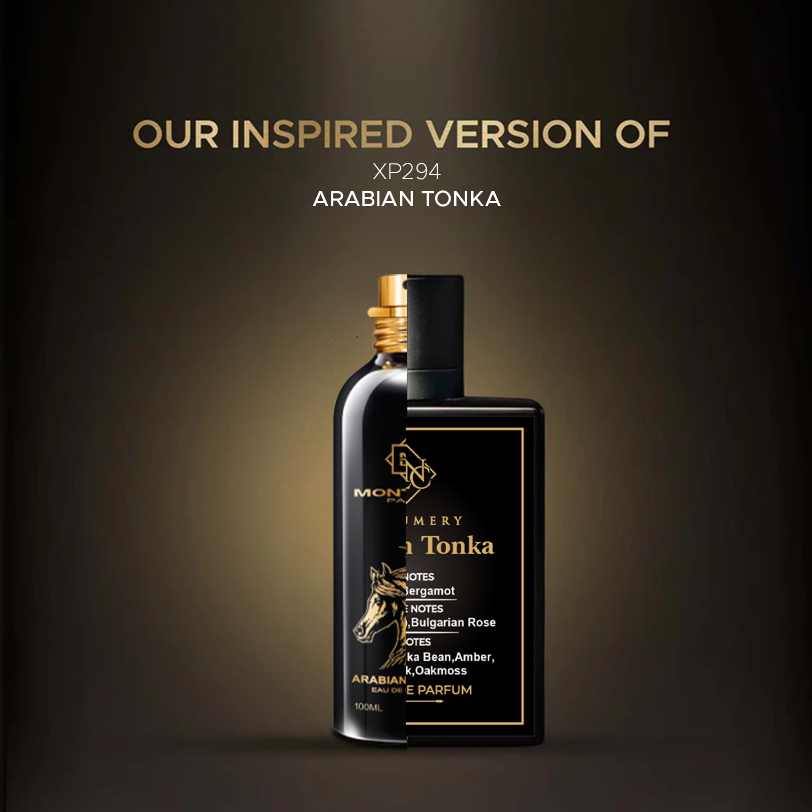 arabians tonka perfume, arabians tonka perfume clone, arabians tonka perfume inspired, arabians tonka perfume fragrance, arabians tonka perfume , arabians tonka perfume price in india, arabians tonka perfume 100ml, arabians tonka perfume fragrantica, arabians tonka perfume EDP, montale arabians tonka perfume