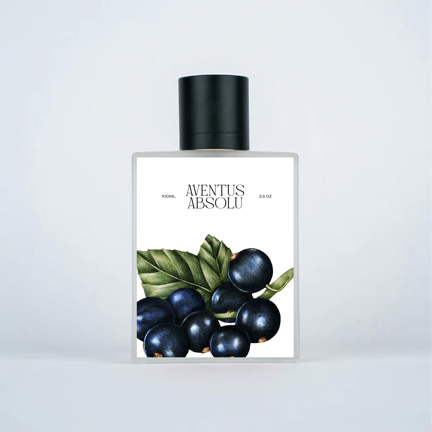 XP310 (Inspired by Aventus Absolu)