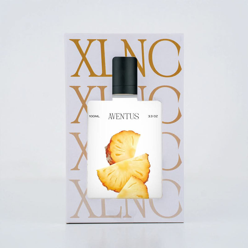 XP21 XLNC Av3ntus