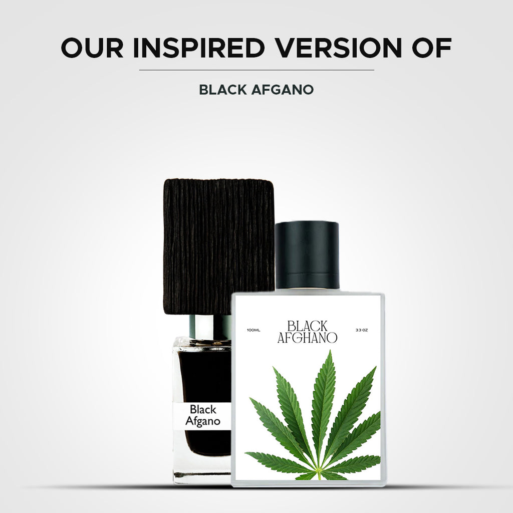 XP63 (Inspired by N@s0matt0 Bl@ck Afgh@n0)