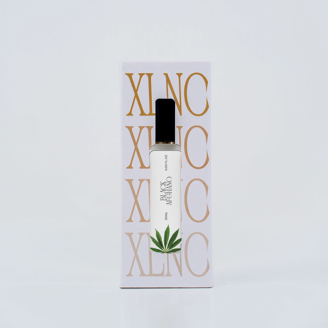 XP63 (Inspired by N@s0matt0 Bl@ck Afgh@n0)