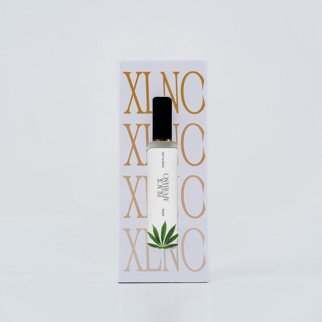 XP63 (Inspired by N@s0matt0 Bl@ck Afgh@n0)