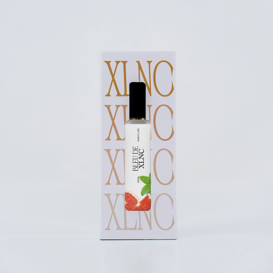 shinki Bleu de Chanel & DIORサンプル30個 Amazon | CHANEL シャネル ブルー ドゥ シャネル パルファム 1.5ml