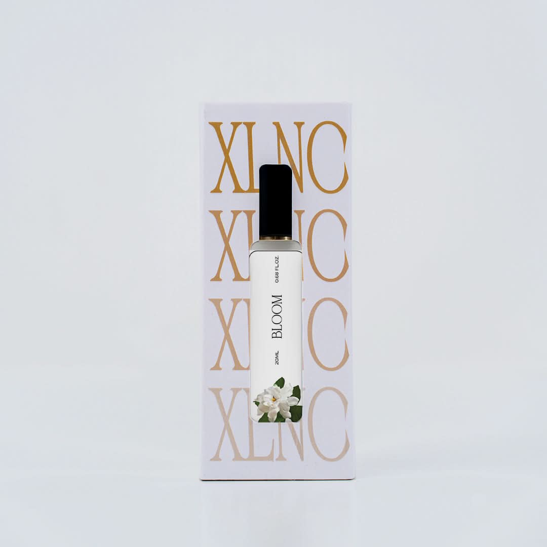 XP125 (Inspired by Gµcci Bl00m) Worn by Pre!ty Z!nt@