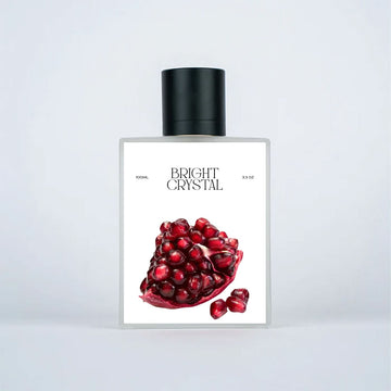 XP62 XLNC Bright Crystal