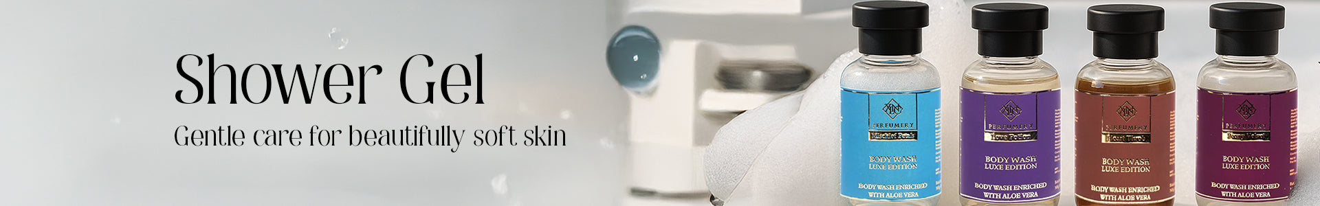 slider image slider_item_7GDXFC