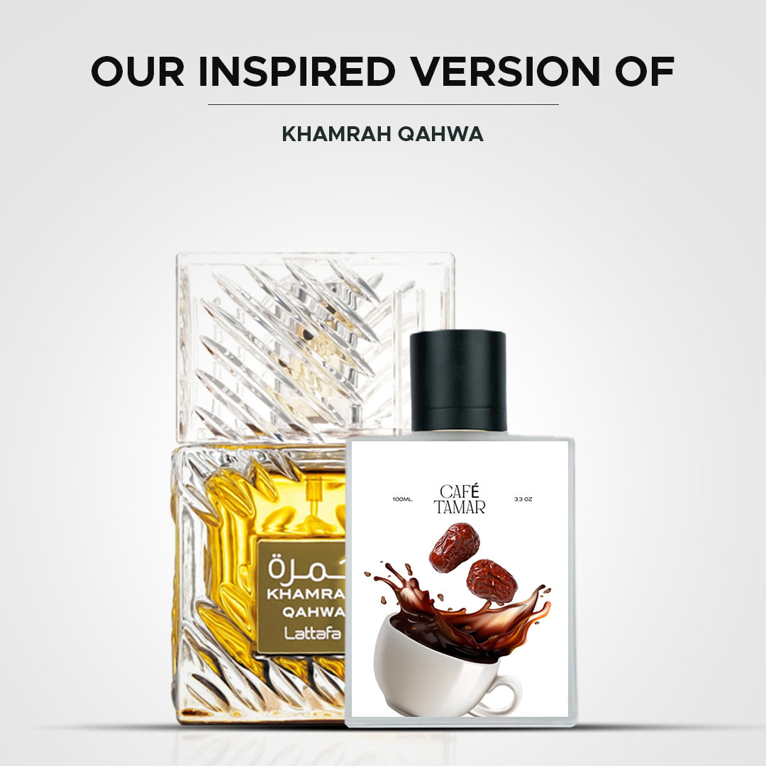 Best Unisex Fragrance 2024 Pack (4 x 20ml)