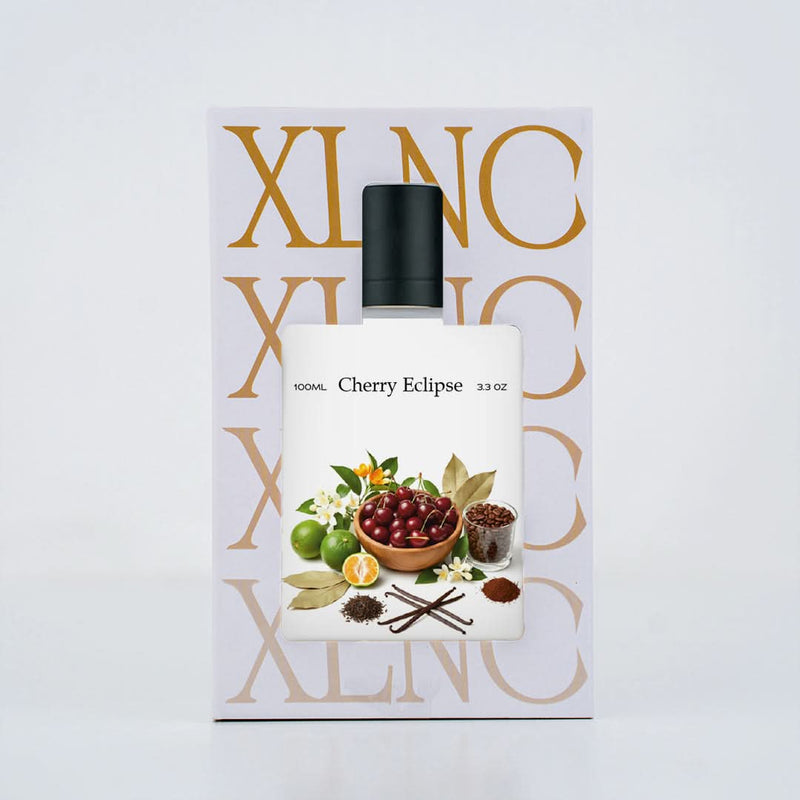 XLNC Cherry Eclipse