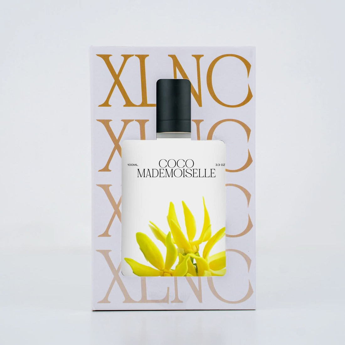 XP70 XLNC Coco Mademoiselle