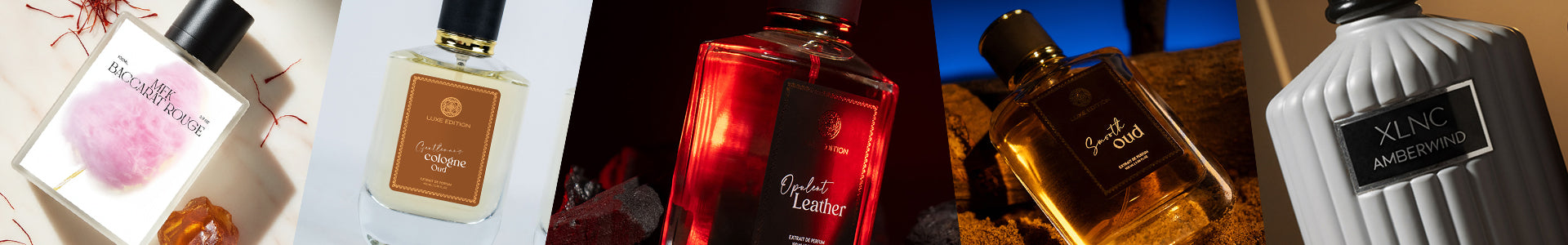 slider image slider_item_7GDXFC