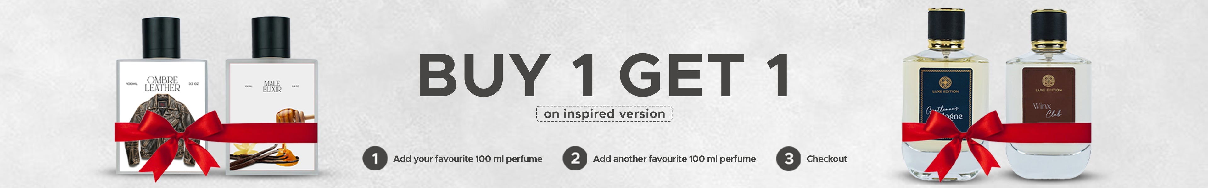 slider image slider_item_7GDXFC