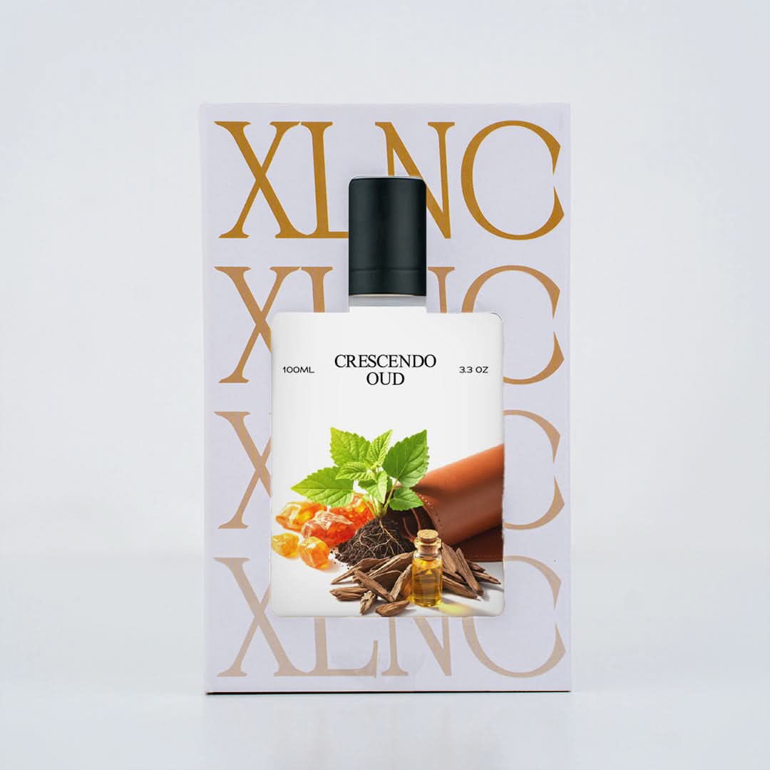CRESCENDO OUD Inspired By 0ud C@denz@ Ma!s0n Cr!velli