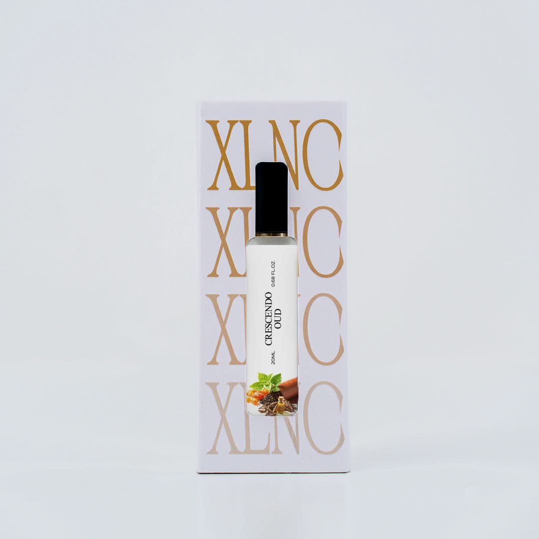 CRESCENDO OUD Inspired By 0ud C@denz@ Ma!s0n Cr!velli