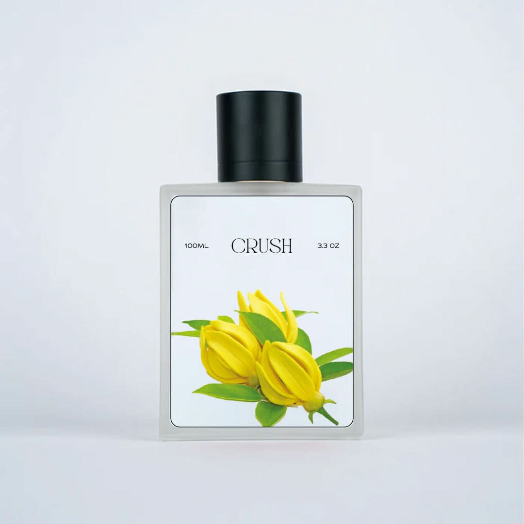 XP121 (Inspired by Vict0ria Secret Crµsh)