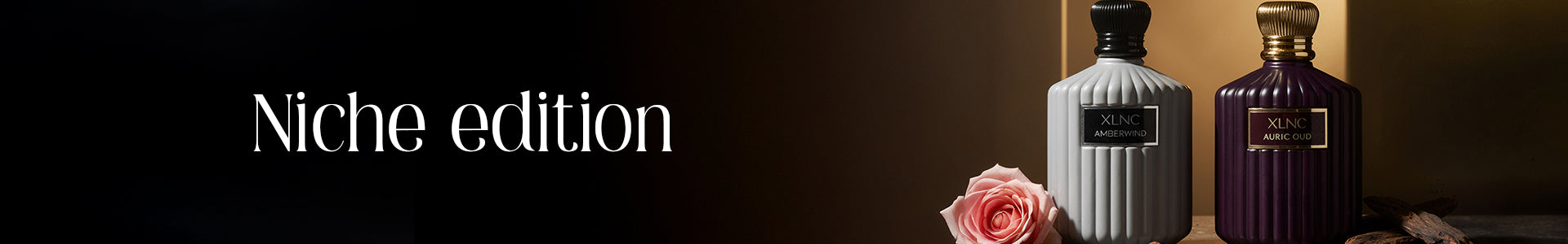 slider image slider_item_7GDXFC