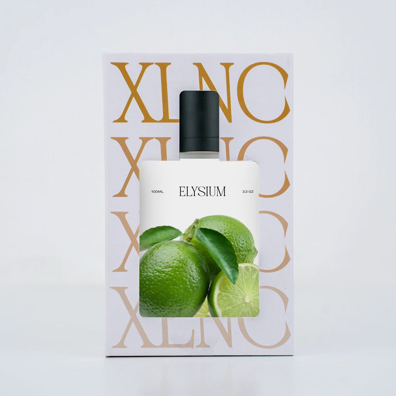 XP315 XLNC Elysium