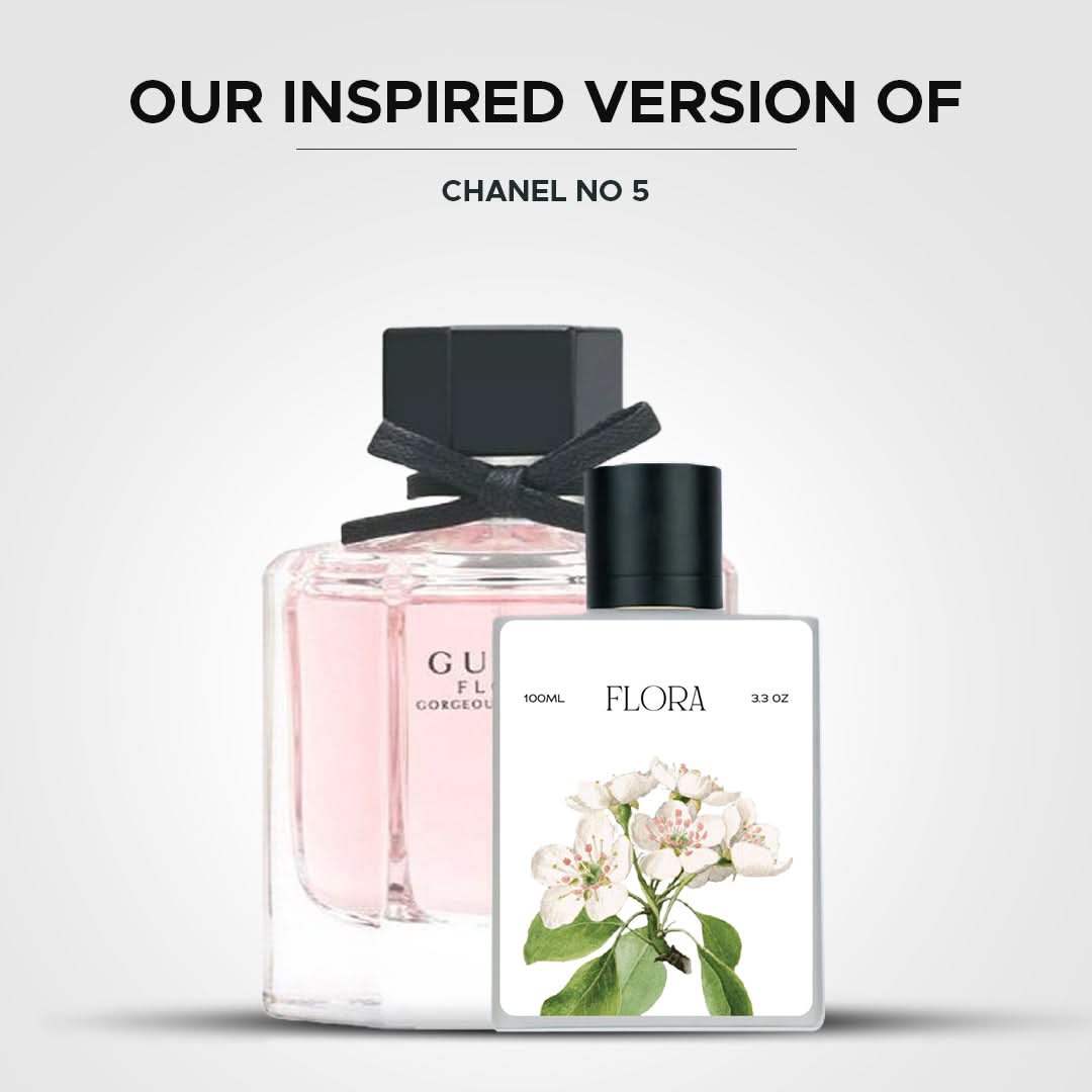 BEST SELLING WOMEN (Pack Of 4)