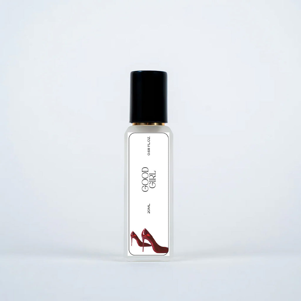 XP132 (Inspired by C@r0lina Herrera G00d Girl)