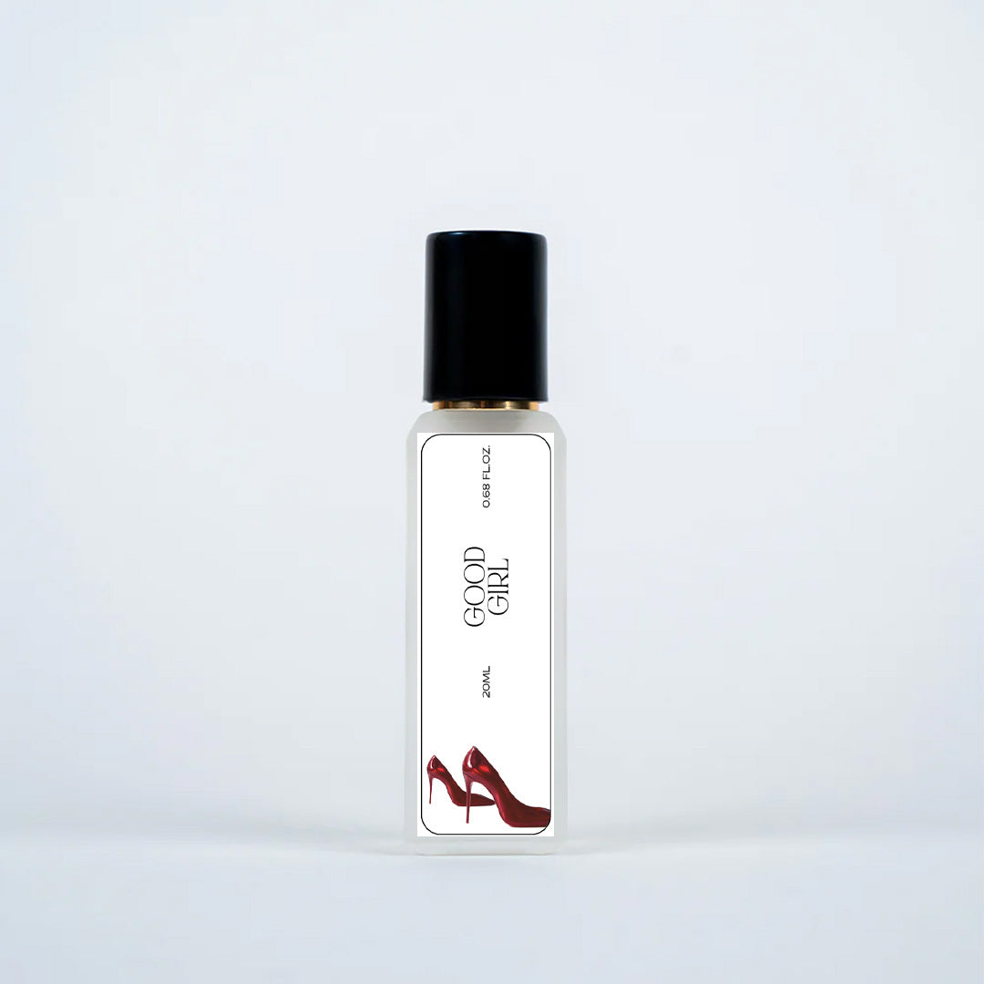 XP132 (Inspired by C@r0lina Herrera G00d Girl)