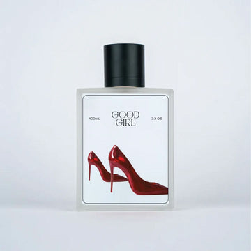 XP132 XLNC Good Girl