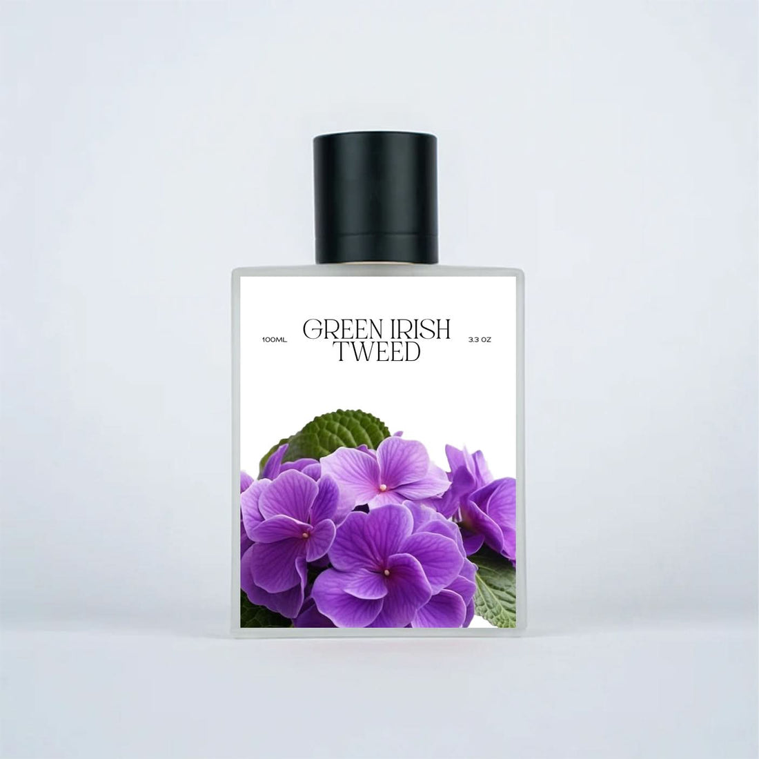 XP96 (Inspired by Cr33d Green Irish Tw33d) Worn by Sh@h!d Kap00r , Ch@rl!e Pµth , Ge0rge Cl00ney