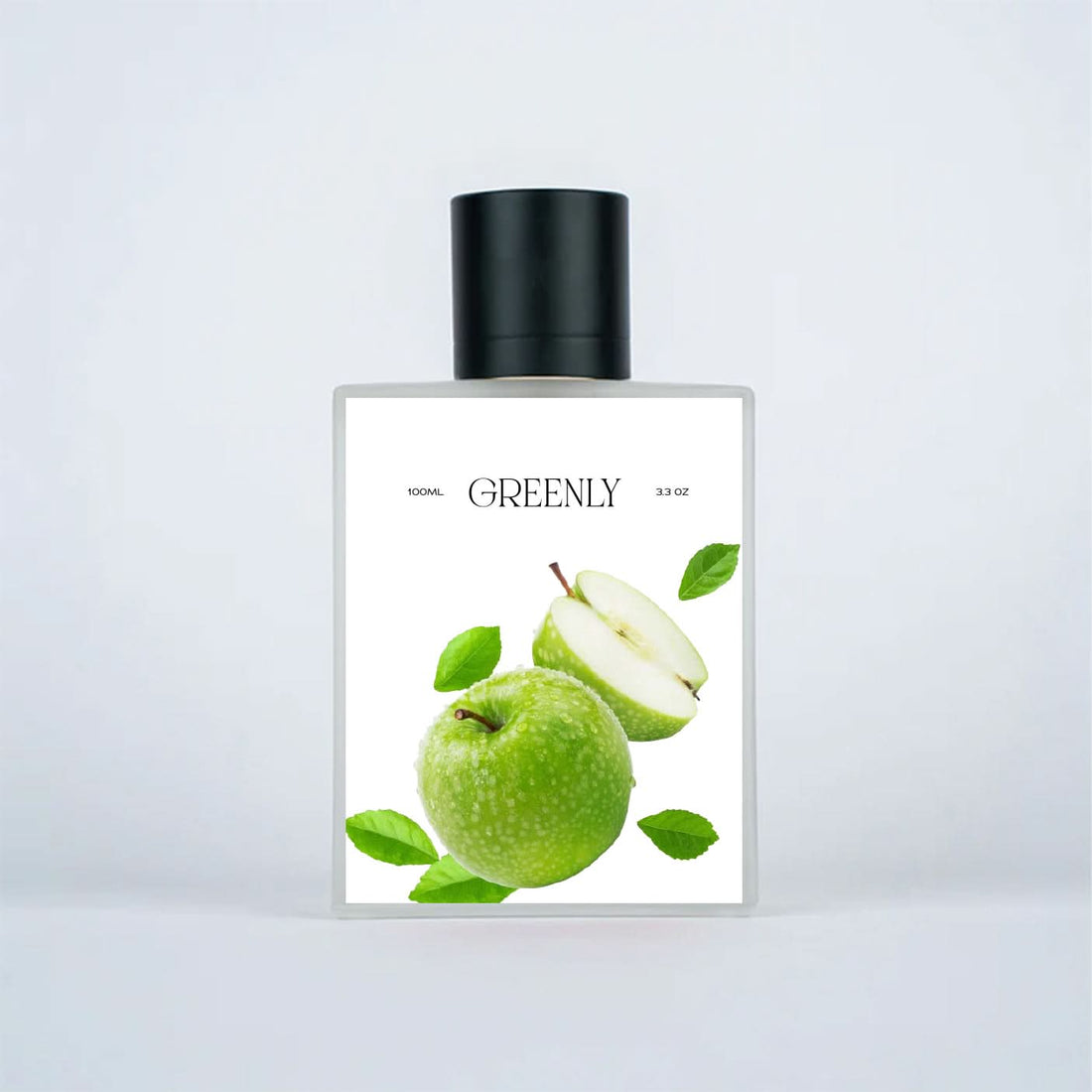 XP307 (Inspired by Greenley PDM)