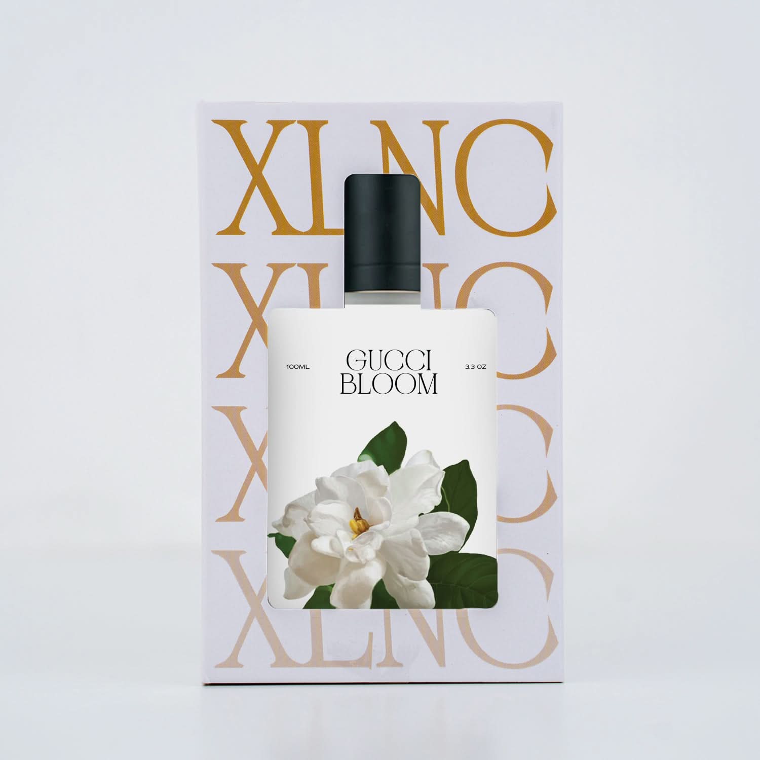 Bloom Intense Perfume Gucci Bloom Perfume Men Bloom Eau De