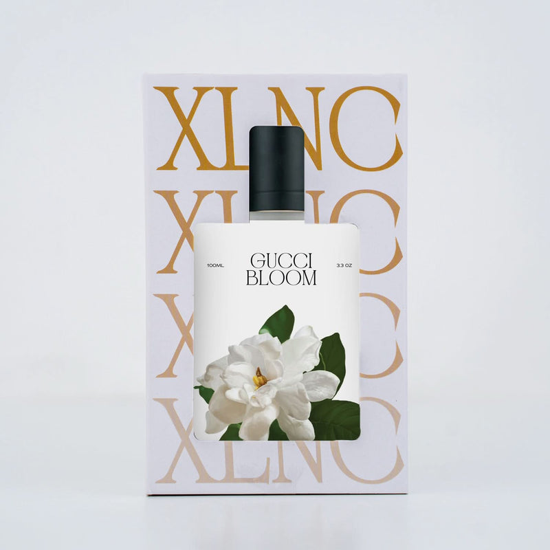 XP125 XLNC Bloom