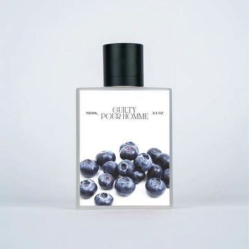 XP183 XLNC Guilty Pour Homme