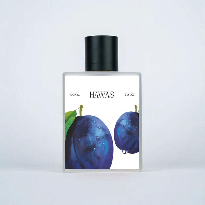 XP77 XLNC Hawas
