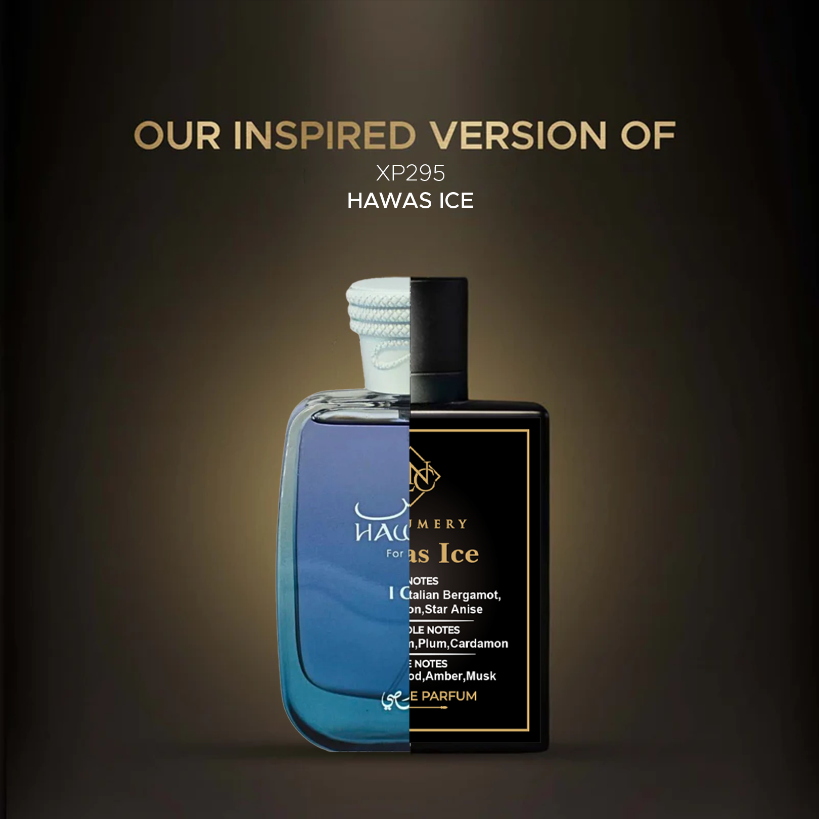 hawas ice perfume, hawas ice perfume price, hawas ice perfume notes, hawas ice perfume price in india, hawas ice perfume for men, hawas ice perfume for women, hawas ice perfume EDP, hawas ice perfume eau de parfum, hawas ice perfume 100ml, hawas ice perfume 60ml, hawas ice perfume 20ml, 