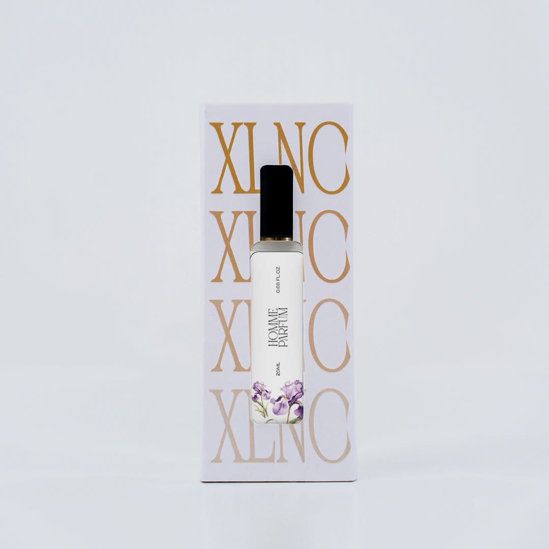 XP290 (Inspired by D!0R H0MME P@RFUM)