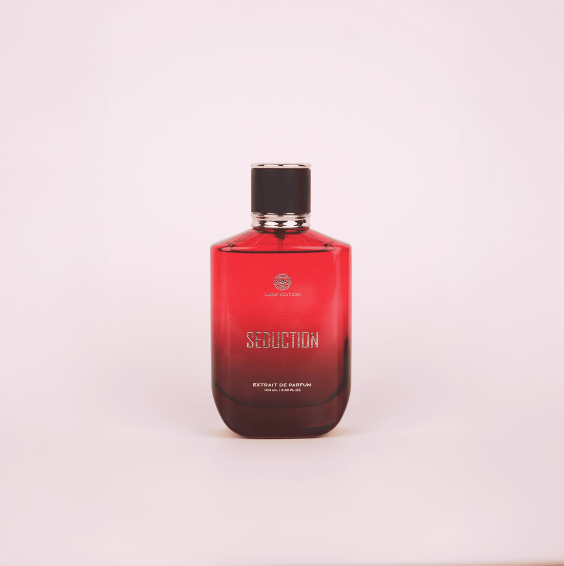 Seduction | Luxe Edition ( Inspired by Str0ng3r W!th Y0u P@rfum – @rm@n! )