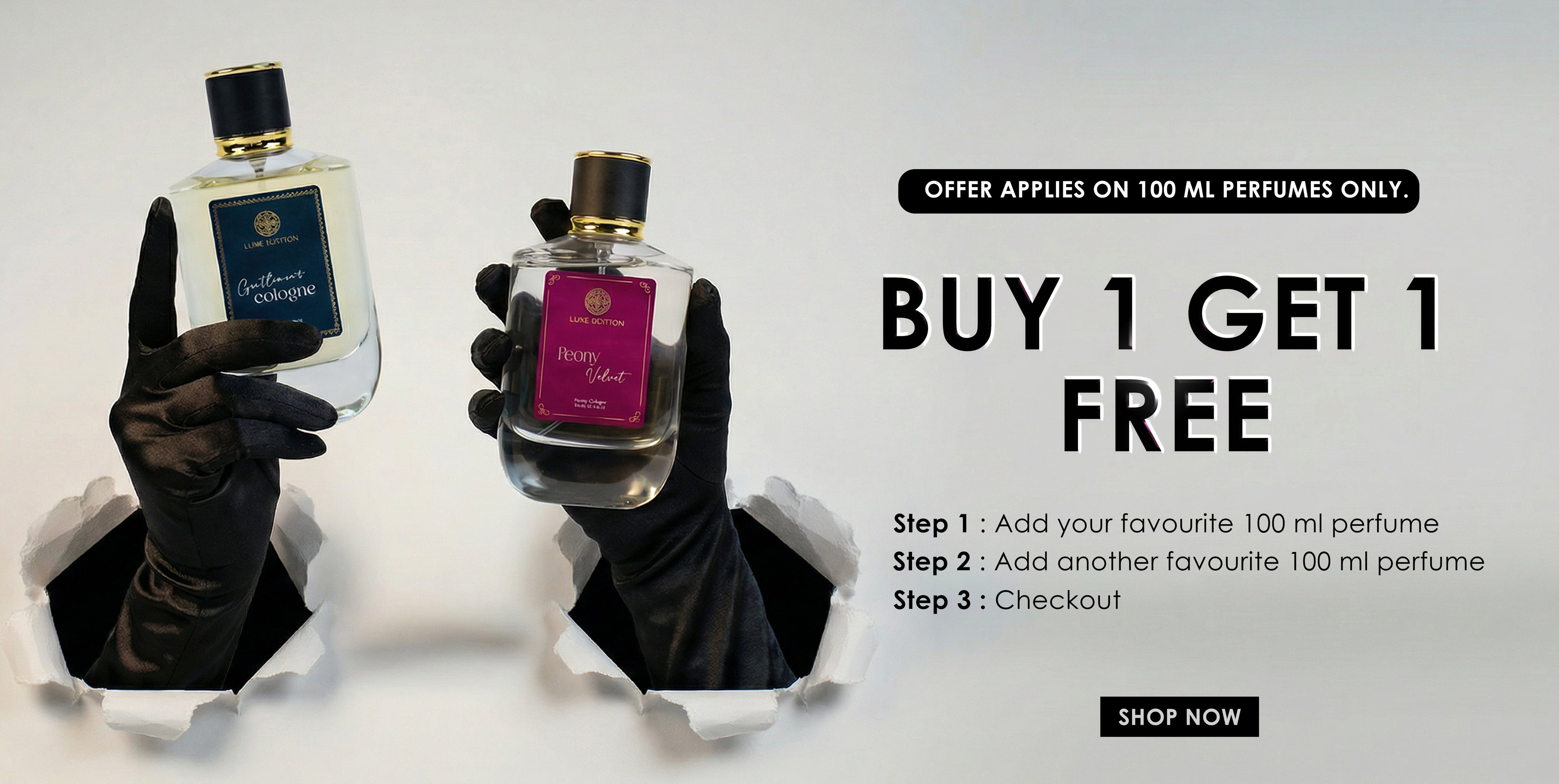 slider image 1621243260e1af0c20-0