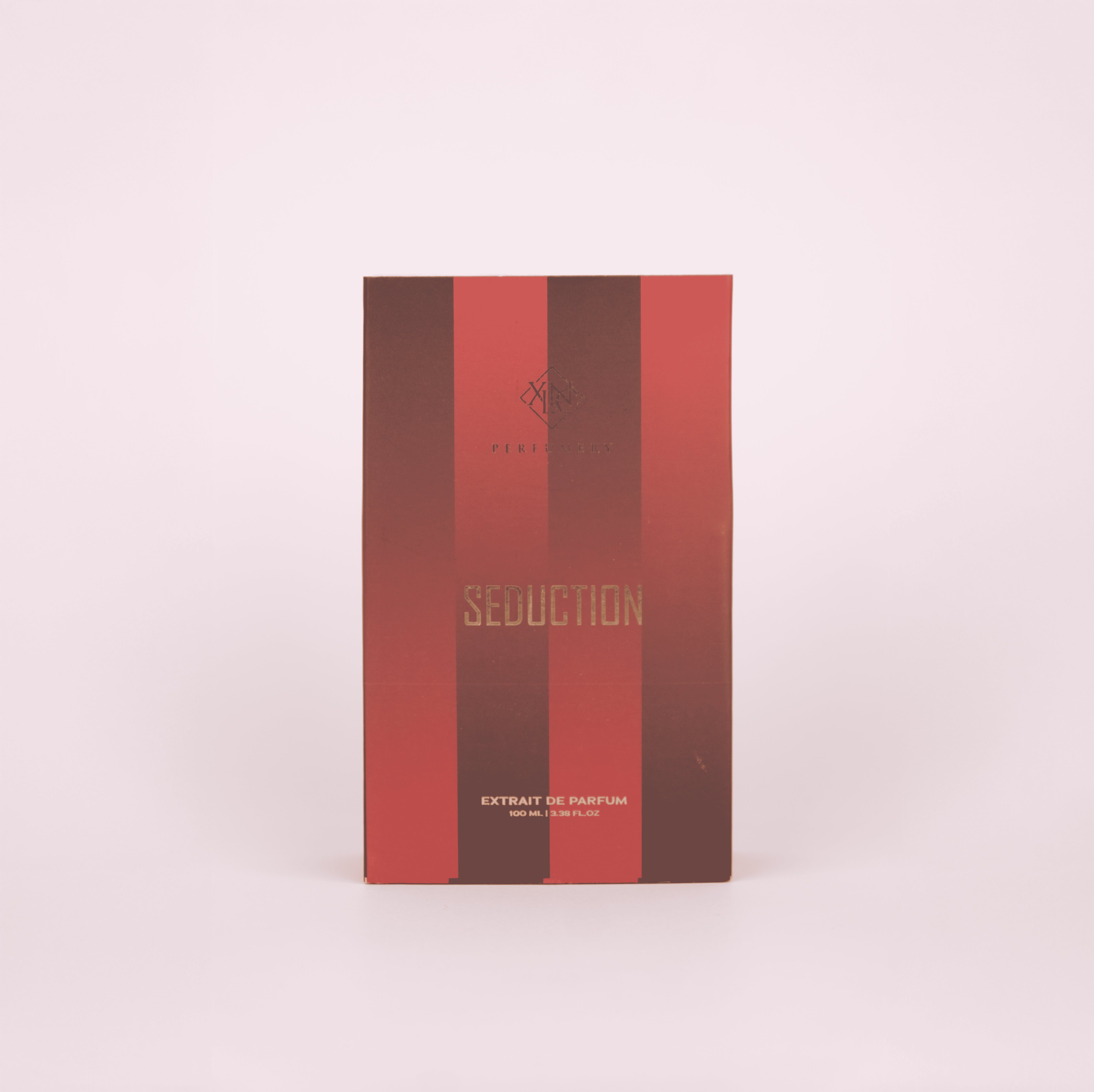 Seduction | Luxe Edition ( Inspired by Str0ng3r W!th Y0u P@rfum – @rm@n! )