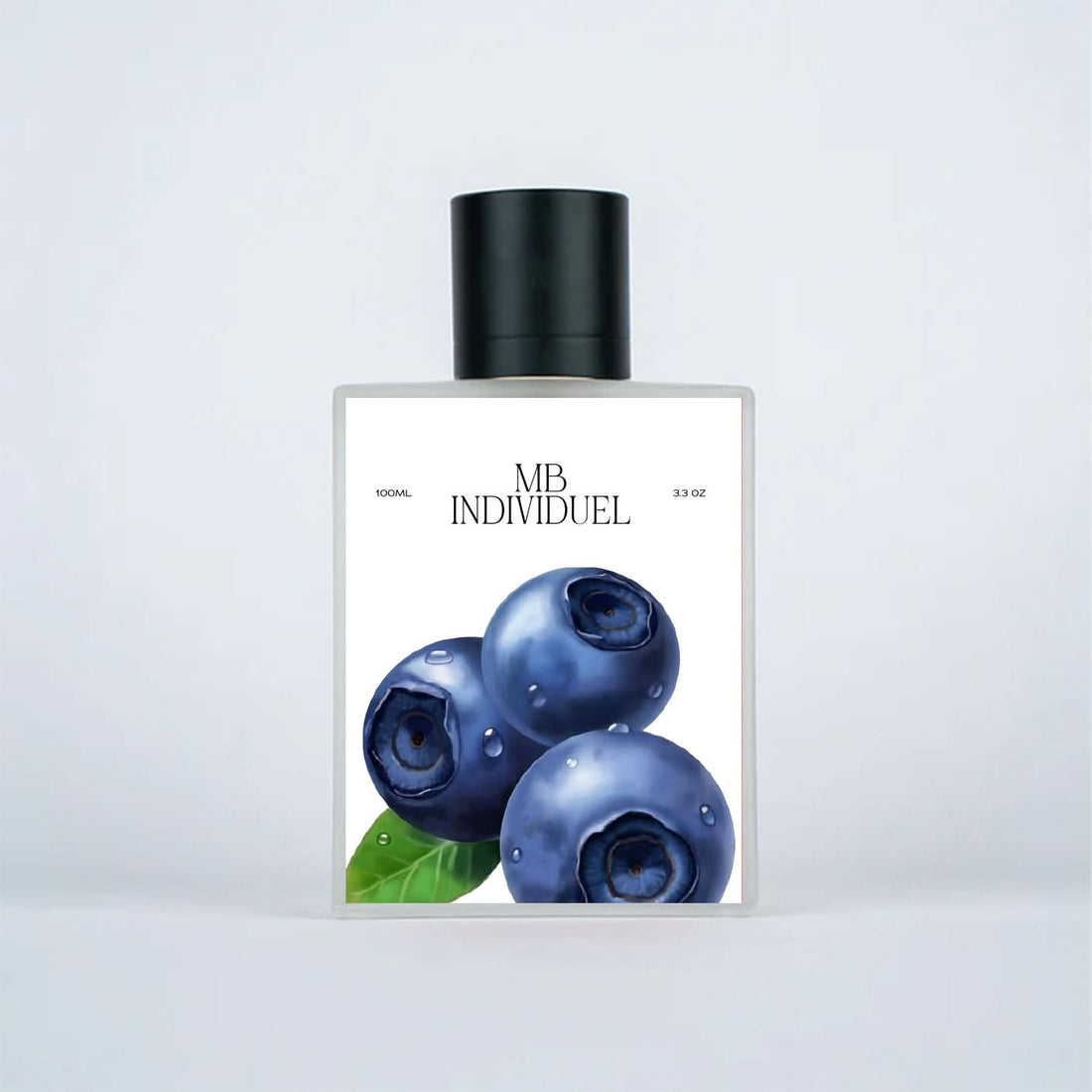 XP48 (Inspired by M0nt Bl@nc Individµel)