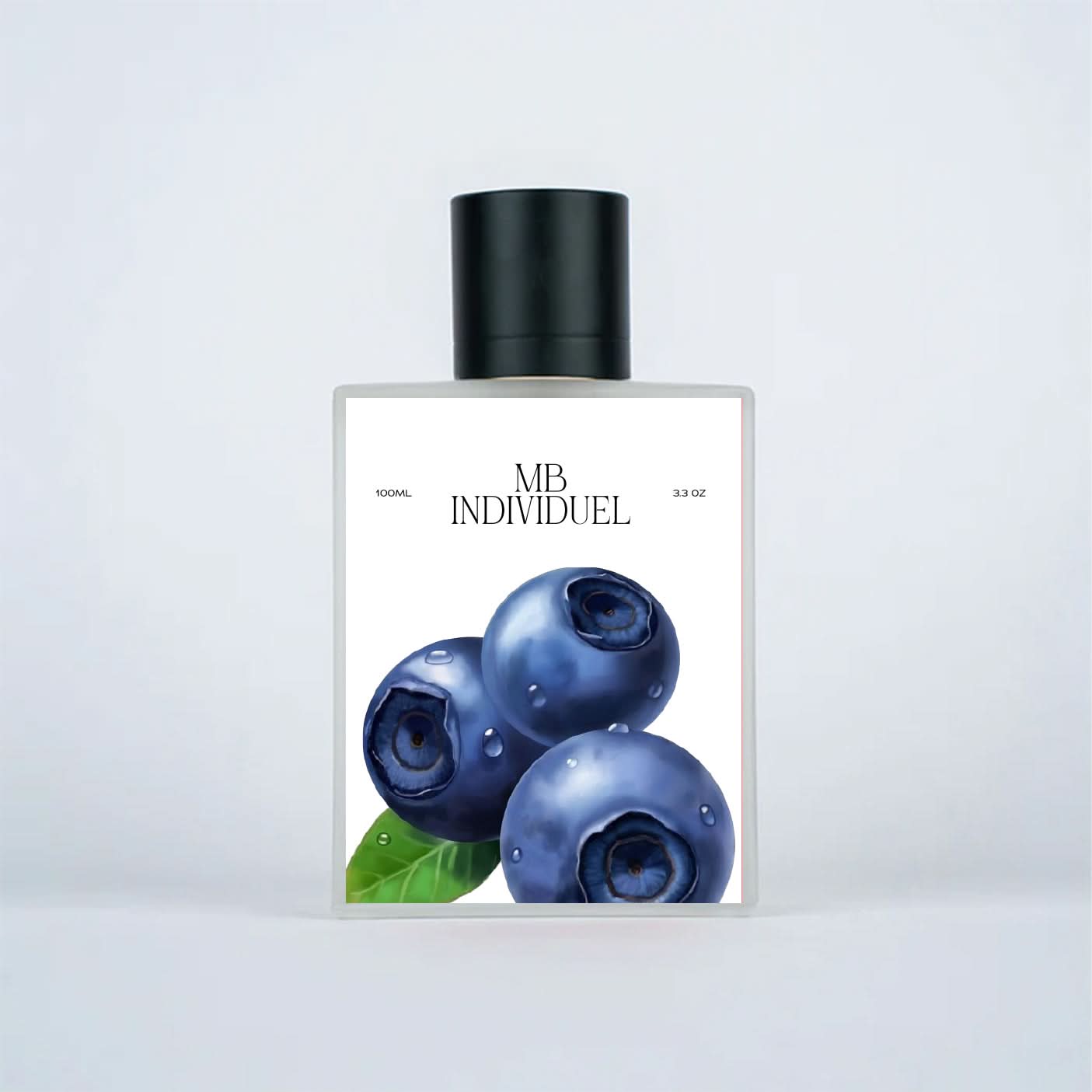 XP48 (Inspired by M0nt Bl@nc Individµel)