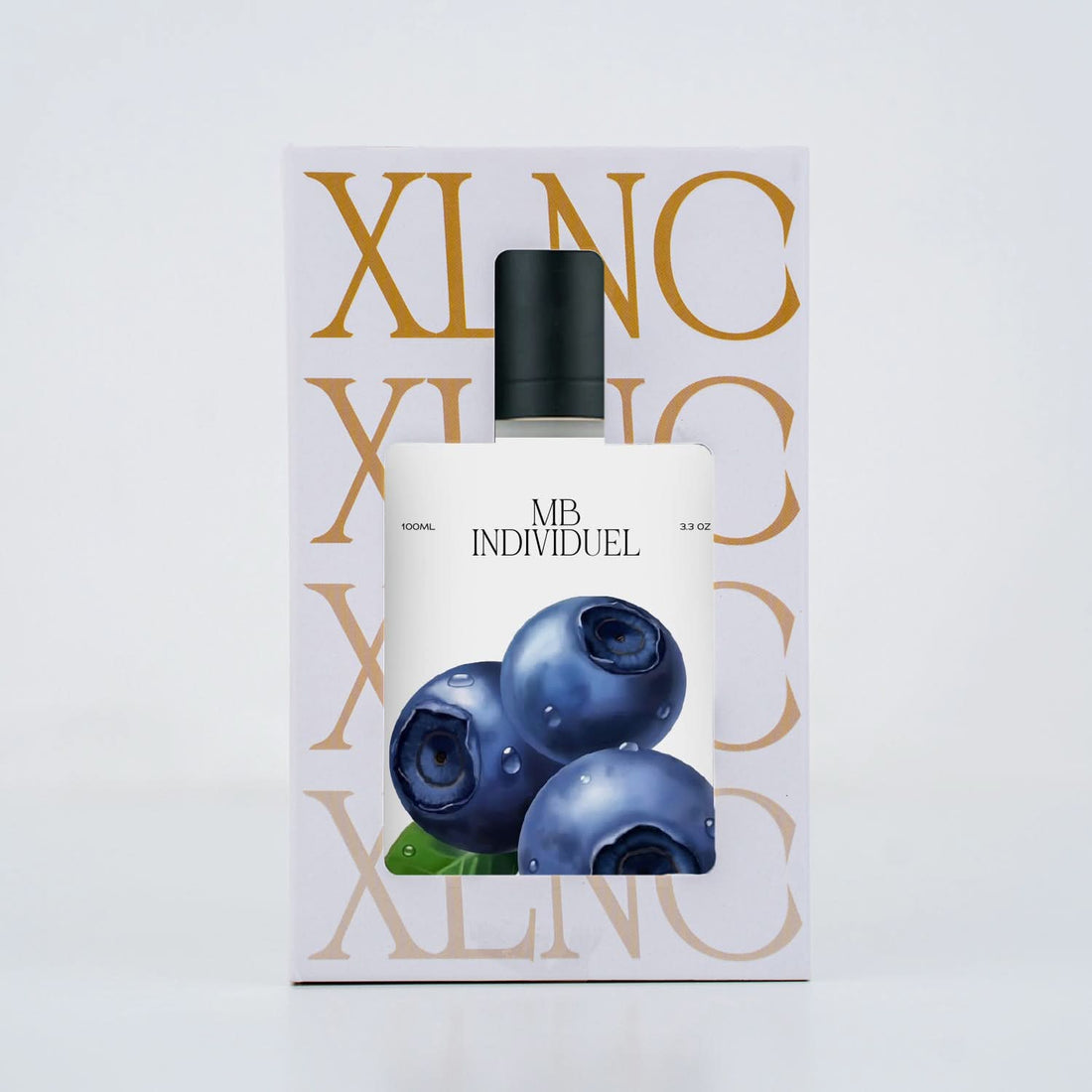 XP48 XLNC Individual